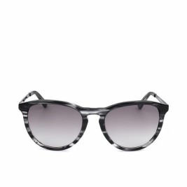 Дамски слънчеви очила Lacoste L708S Ø 50 mm Сив