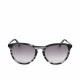 Дамски слънчеви очила Lacoste L708S Ø 50 mm Сив