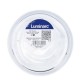 Бутилка Luminarc 5233900 Прозрачен Cтъкло 1 L