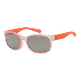 Детски слънчеви очила Nike SPIRIT-EV0886-906