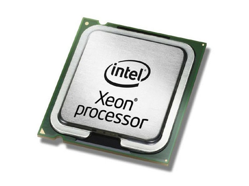процесор Intel Xeon E5-2609