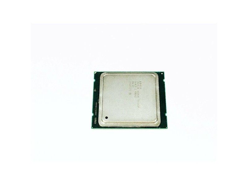 процесор Intel Xeon E5-2609
