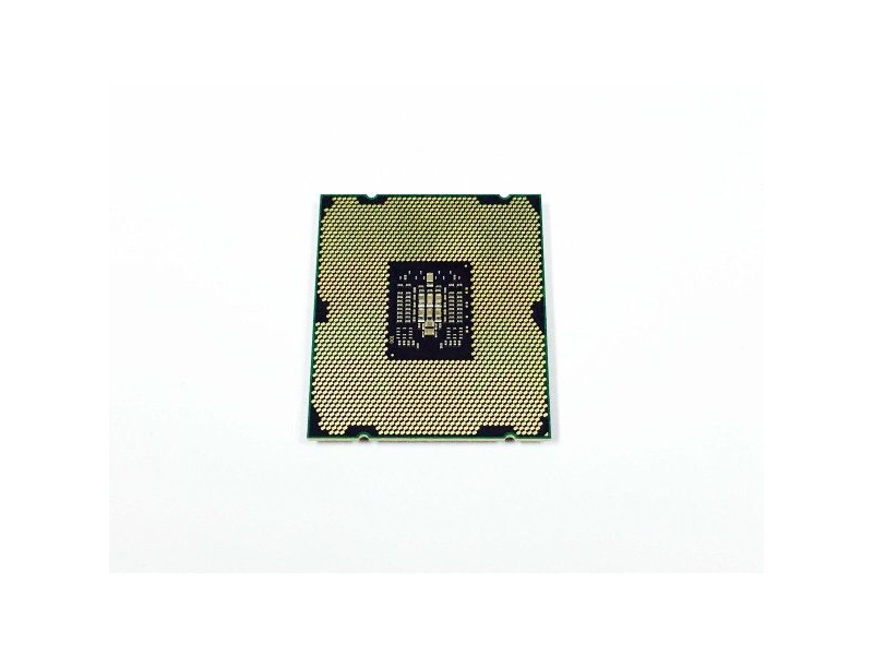 процесор Intel Xeon E5-2609