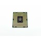 процесор Intel Xeon E5-2609