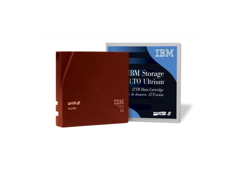 Твърд диск IBM 01PL041