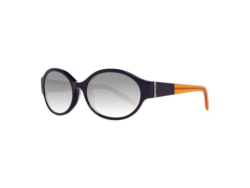Дамски слънчеви очила Esprit ET17793 53507 Ø 53 mm