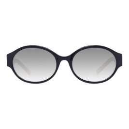 Дамски слънчеви очила Esprit ET17793 53507 Ø 53 mm
