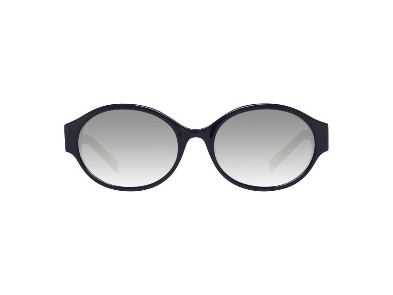 Дамски слънчеви очила Esprit ET17793 53507 Ø 53 mm