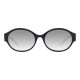 Дамски слънчеви очила Esprit ET17793 53507 Ø 53 mm