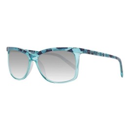 Дамски слънчеви очила Esprit ET17861 56563 ø 56 mm