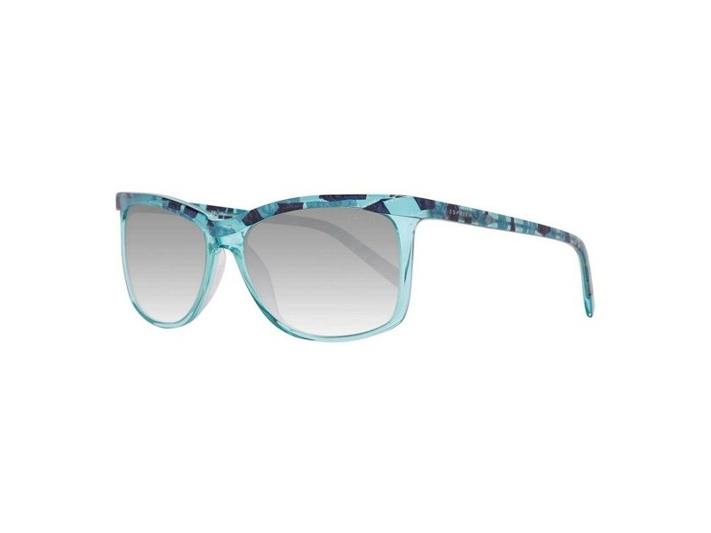 Дамски слънчеви очила Esprit ET17861 56563 ø 56 mm
