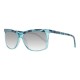 Дамски слънчеви очила Esprit ET17861 56563 ø 56 mm