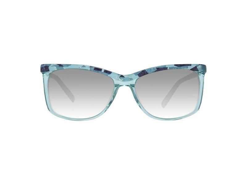 Дамски слънчеви очила Esprit ET17861 56563 ø 56 mm