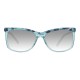 Дамски слънчеви очила Esprit ET17861 56563 ø 56 mm