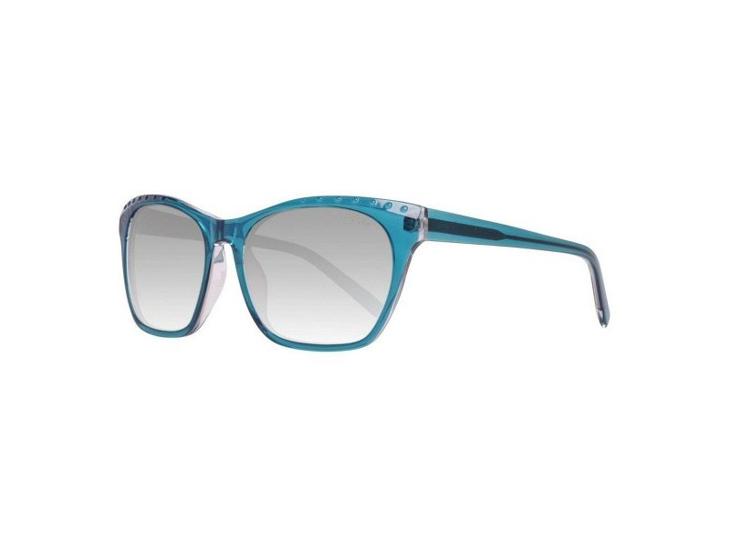 Дамски слънчеви очила Esprit ET17873 56563 ø 56 mm