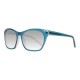 Дамски слънчеви очила Esprit ET17873 56563 ø 56 mm