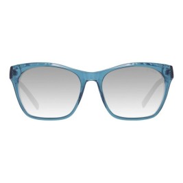 Дамски слънчеви очила Esprit ET17873 56563 ø 56 mm