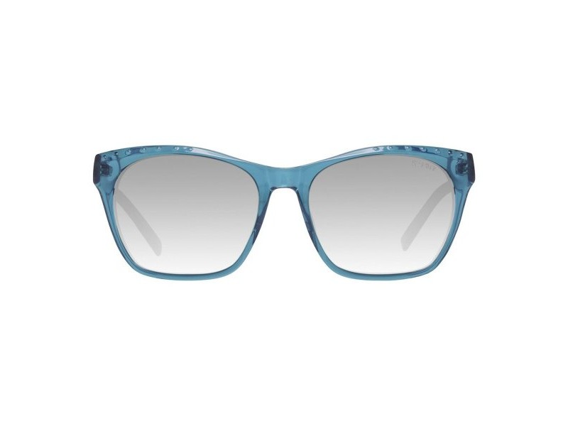 Дамски слънчеви очила Esprit ET17873 56563 ø 56 mm
