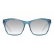 Дамски слънчеви очила Esprit ET17873 56563 ø 56 mm