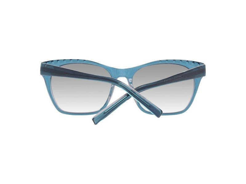Дамски слънчеви очила Esprit ET17873 56563 ø 56 mm