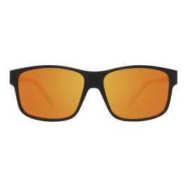 Слънчеви очила унисекс Esprit ET17893 57555 ø 57 mm