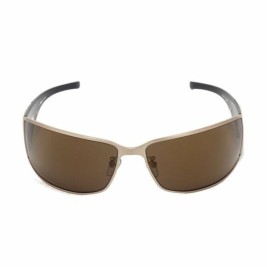 Слънчеви очила унисекс Sting SS4712-383 Ø 95 mm