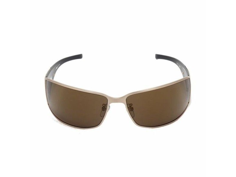Слънчеви очила унисекс Sting SS4712-383 Ø 95 mm