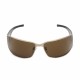 Слънчеви очила унисекс Sting SS4712-383 Ø 95 mm