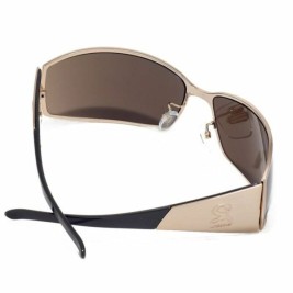 Слънчеви очила унисекс Sting SS4712-383 Ø 95 mm