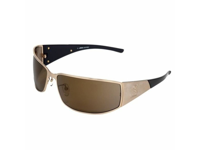 Слънчеви очила унисекс Sting SS4712-383 Ø 95 mm