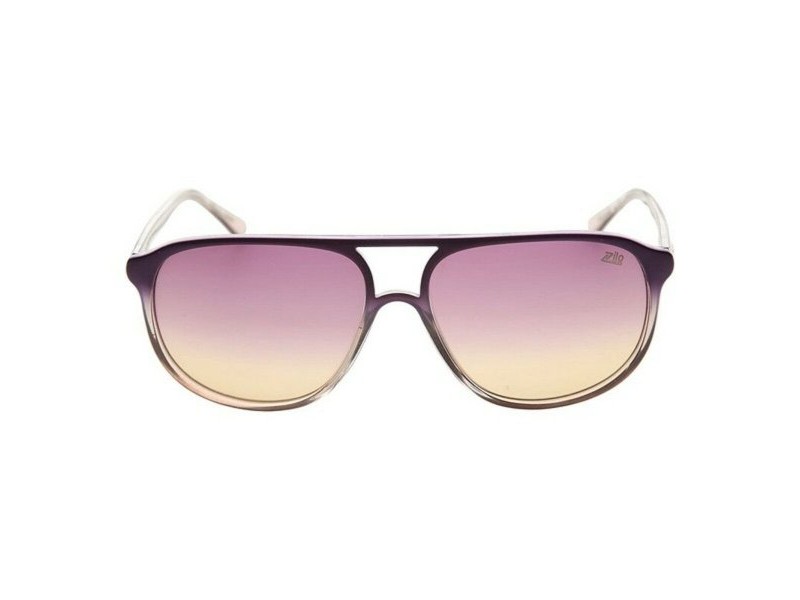 Слънчеви очила унисекс Lozza SL1872580N76 ø 58 mm