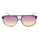 Слънчеви очила унисекс Lozza SL1872580N76 ø 58 mm