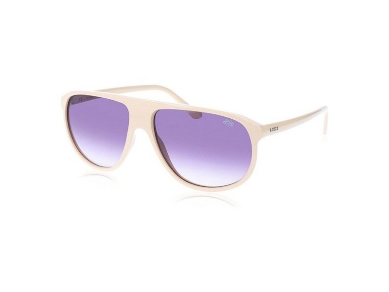 Слънчеви очила унисекс Lozza SL18815907E5 ø 59 mm