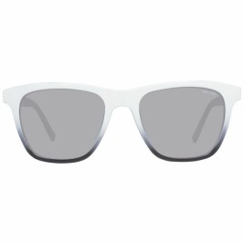 Дамски слънчеви очила Police S1800M-530AM4 Ø 53 mm