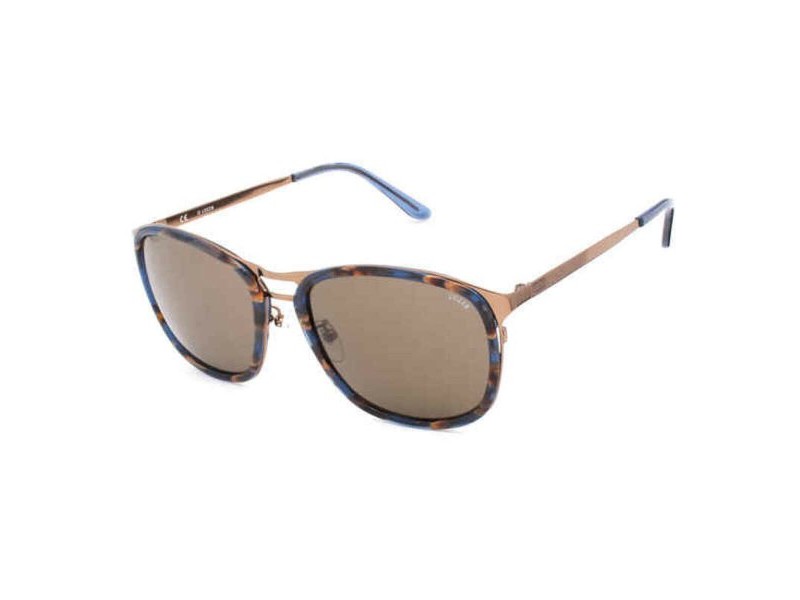 Слънчеви очила унисекс Lozza SL2199570R80 ø 57 mm