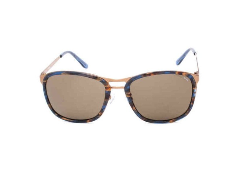 Слънчеви очила унисекс Lozza SL2199570R80 ø 57 mm