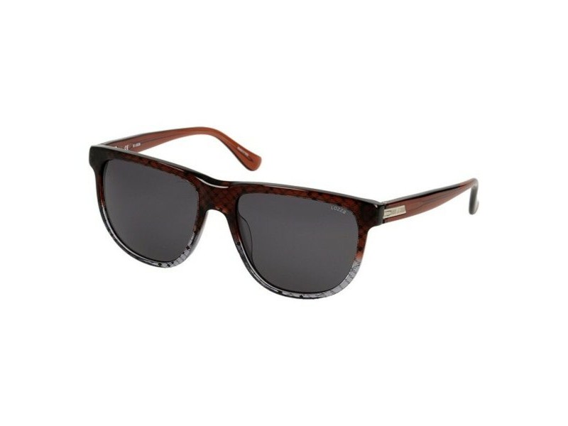 Слънчеви очила унисекс Lozza SL4003M5701H4 ø 57 mm