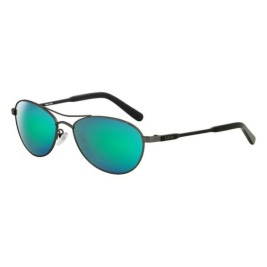 Слънчеви очила унисекс Lozza SL221158568V ø 58 mm