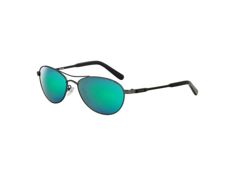 Слънчеви очила унисекс Lozza SL221158568V ø 58 mm Слънчеви очила унисекс Lozza SL221158568V ø 58 mm