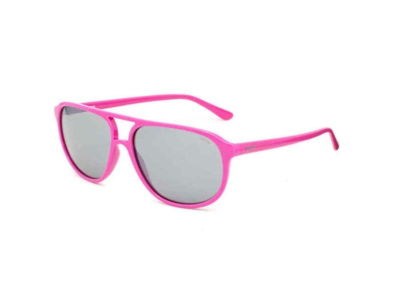 Слънчеви очила унисекс Lozza SL1872W5806C2 ø 58 mm Слънчеви очила унисекс Lozza SL1872W5806C2 ø 58 mm