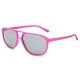 Слънчеви очила унисекс Lozza SL1872W5806C2 ø 58 mm Слънчеви очила унисекс Lozza SL1872W5806C2 ø 58 mm