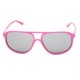 Слънчеви очила унисекс Lozza SL1872W5806C2 ø 58 mm Слънчеви очила унисекс Lozza SL1872W5806C2 ø 58 mm