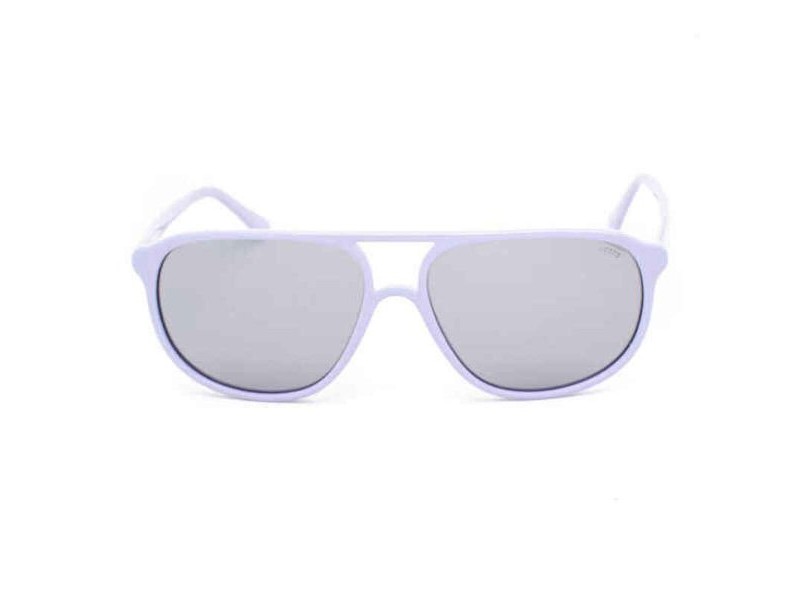 Слънчеви очила унисекс Lozza SL1872W5806T3 ø 58 mm