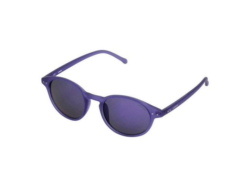 Мъжки слънчеви очила Sting SS6515487SFV Ø 48 mm