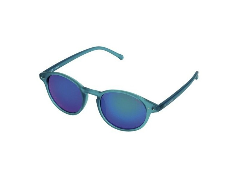 Мъжки слънчеви очила Sting SS651548L52B Ø 46 mm