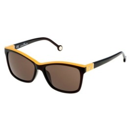 Дамски слънчеви очила Carolina Herrera SHE598550958 (ø 55 mm)