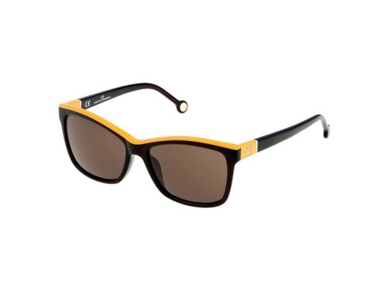 Дамски слънчеви очила Carolina Herrera SHE598550958 (ø 55 mm)