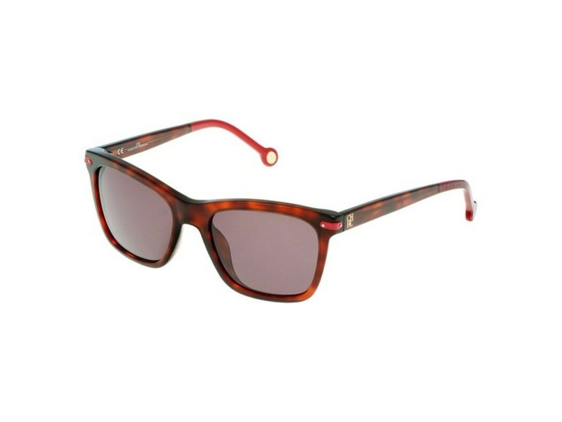 Дамски слънчеви очила Carolina Herrera She603 5409xw