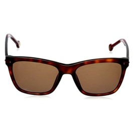 Дамски слънчеви очила Carolina Herrera She603 5409xw