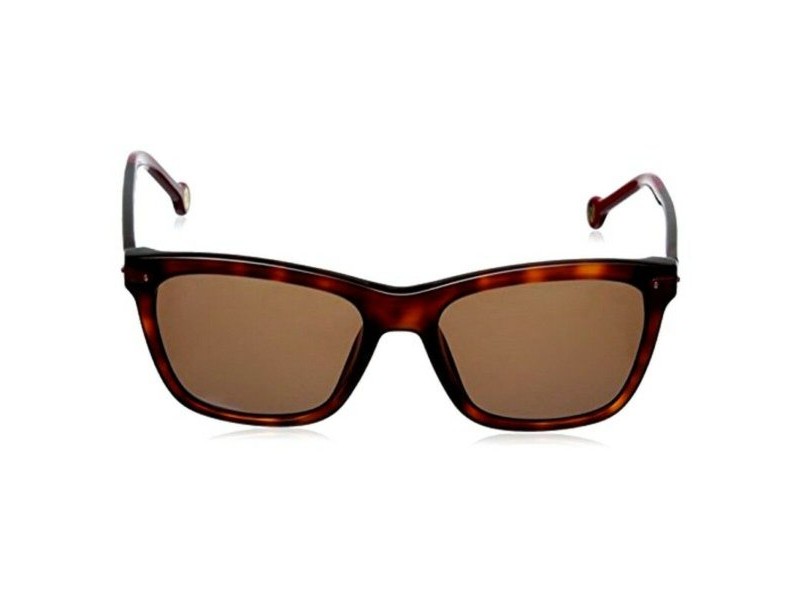 Дамски слънчеви очила Carolina Herrera She603 5409xw